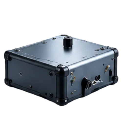 Custom electronics hardware