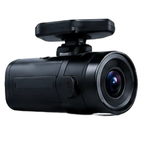 VTARAH dash camera