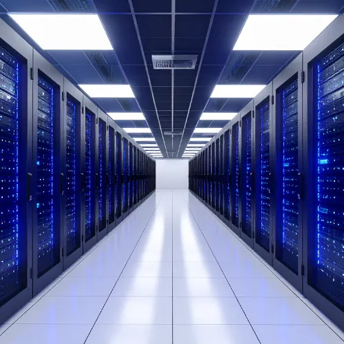 Enterprise and information technology