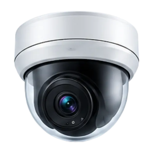 Surveillance camera