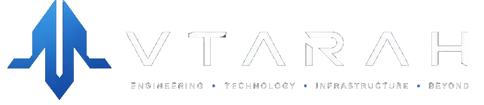 VTARAH — Engineering, Technology, Infrastructure, Beyond